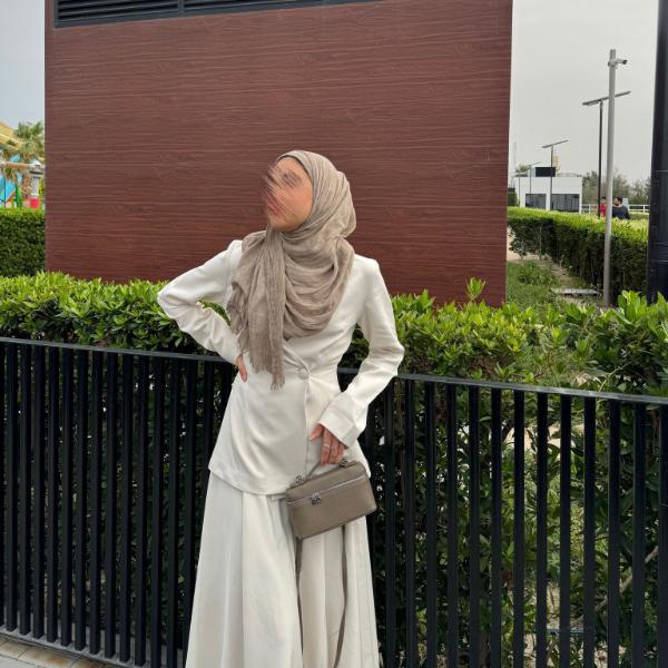 Eid 2025
