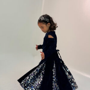 Little star ⭐️  تنبيه ردت توفرت بترتر يديد