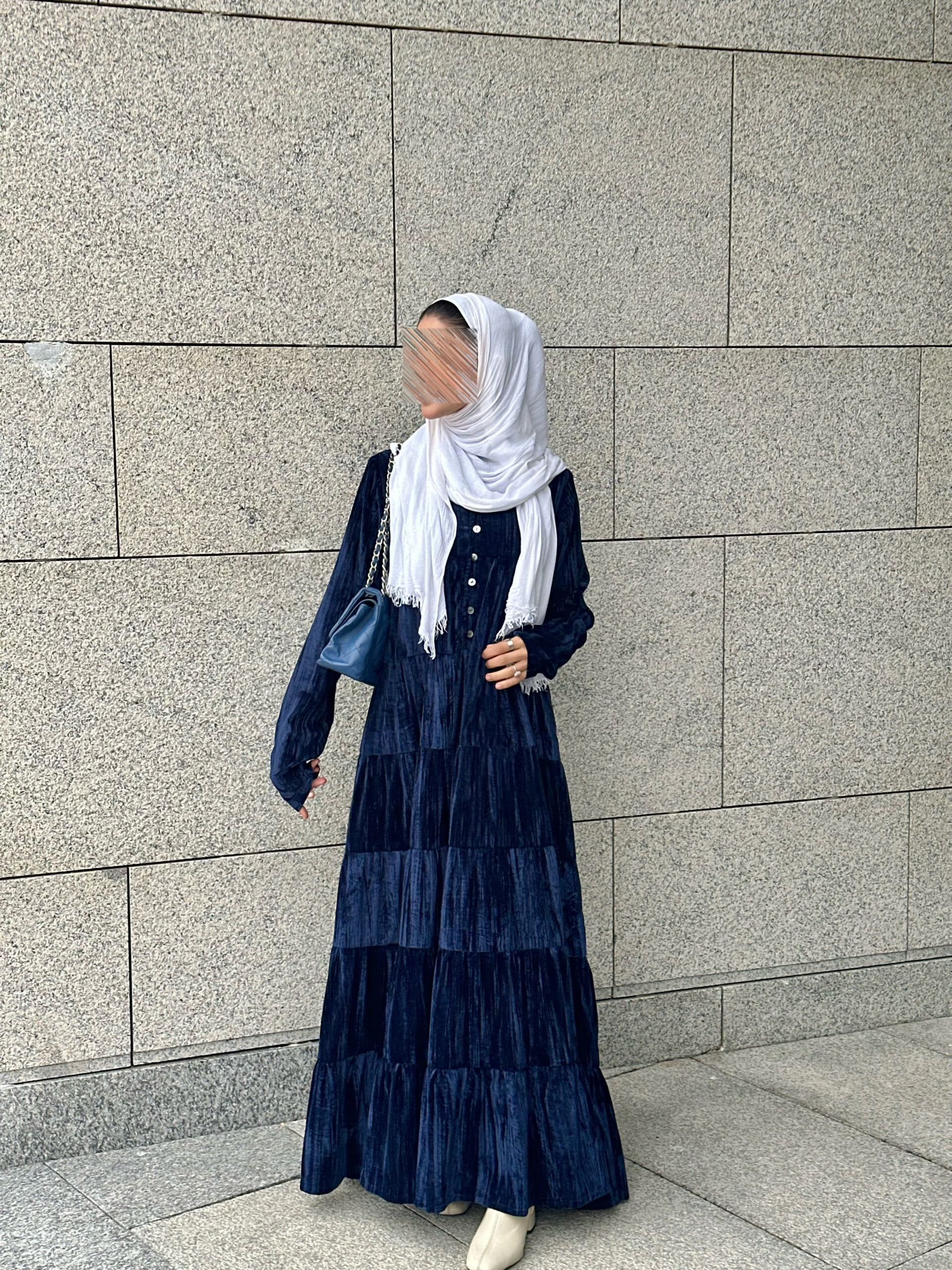 Sky - الصورة 2