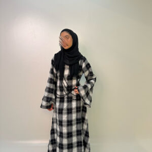 Alternative view of Noir