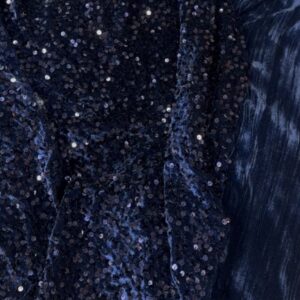 Alternative view of Shiny🪄 تنبيه ردت توفرت بترتر يديد