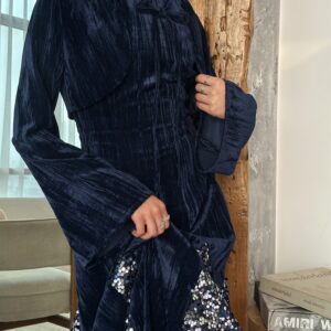 Shiny🪄 تنبيه ردت توفرت بترتر يديد