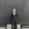 Top and pants