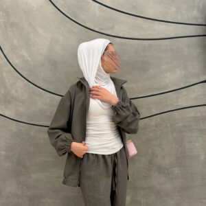 Linen set
