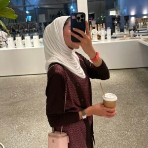 Brown set🤎
